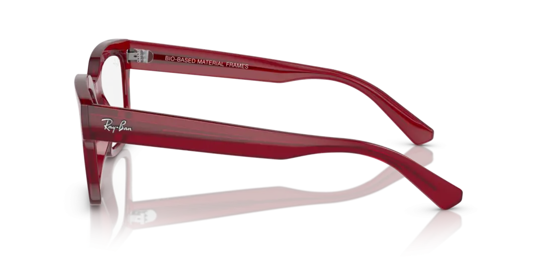Ray-Ban Optical Chad 0RX7217F 8265
