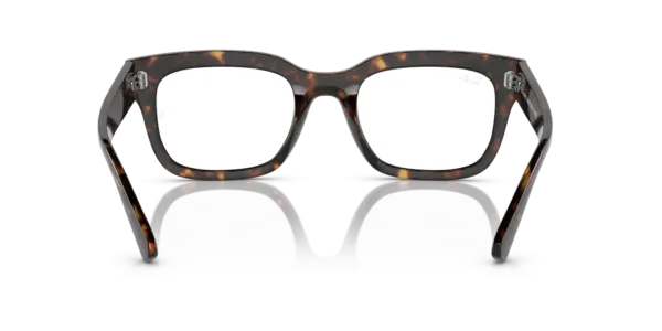 Ray-Ban Optical Chad 0RX7217F 8320