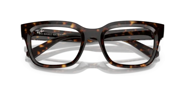 Ray-Ban Optical Chad 0RX7217F 8320