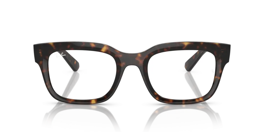 Ray-Ban Optical Chad 0RX7217F 8320