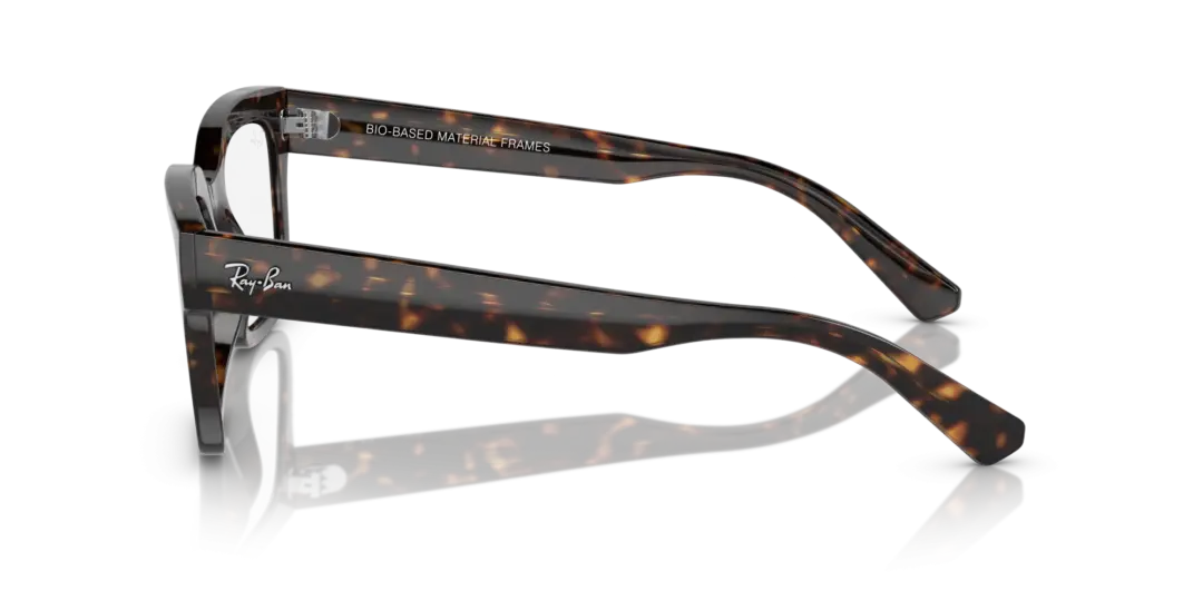 Ray-Ban Optical Chad 0RX7217F 8320