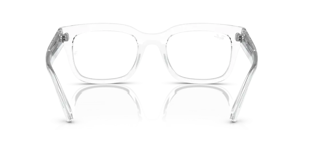 Ray-Ban Optical Chad 0RX7217F 8321