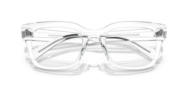 Ray-Ban Optical Chad 0RX7217F 8321