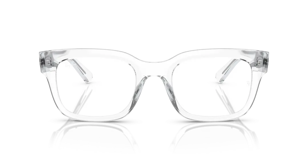 Ray-Ban Optical Chad 0RX7217F 8321