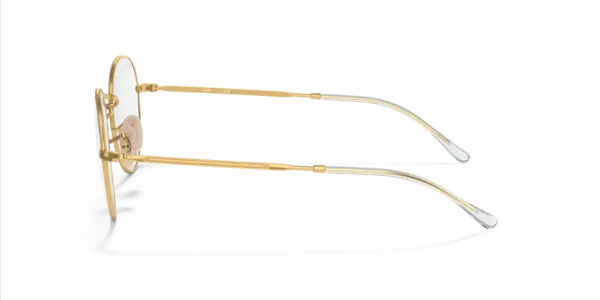 Ray-Ban Optical David 0RX3582V 2500