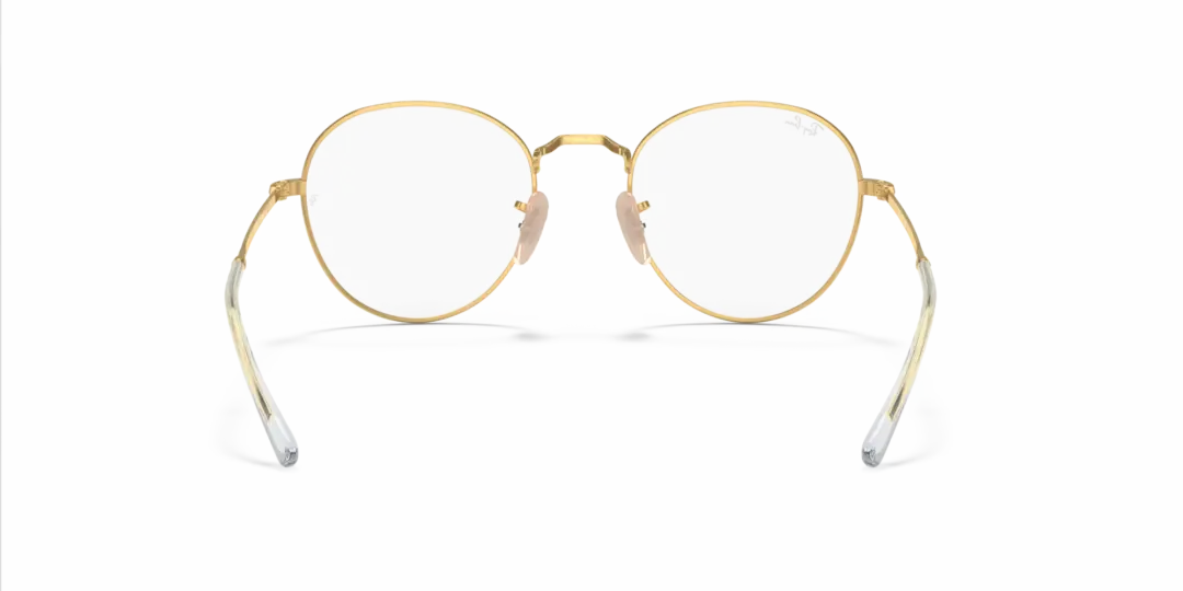 Ray-Ban Optical David 0RX3582V 2500