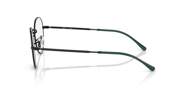 Ray-Ban Optical David 0RX3582V 2509
