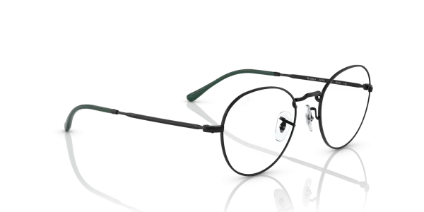 Ray-Ban Optical David 0RX3582V 2509