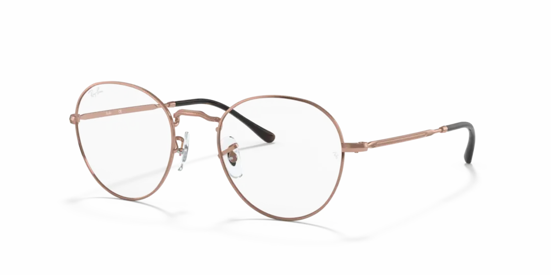 Ray-Ban Optical David 0RX3582V 2943