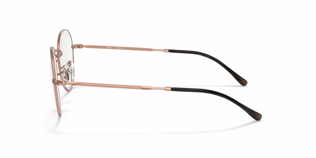 Ray-Ban Optical David 0RX3582V 2943