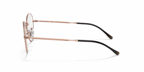 Ray-Ban Optical David 0RX3582V 2943