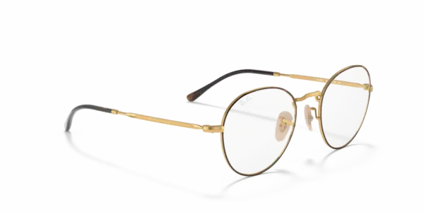 Ray-Ban Optical David 0RX3582V 2945
