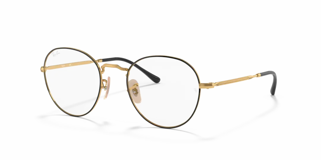 Ray-Ban Optical David 0RX3582V 2946
