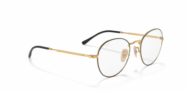 Ray-Ban Optical David 0RX3582V 2946