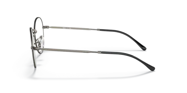 Ray-Ban Optical David 0RX3582V 3118