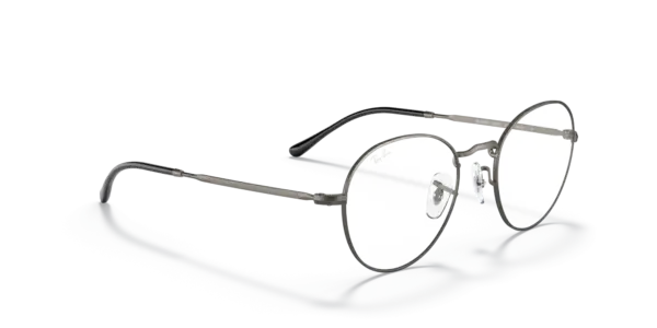 Ray-Ban Optical David 0RX3582V 3118