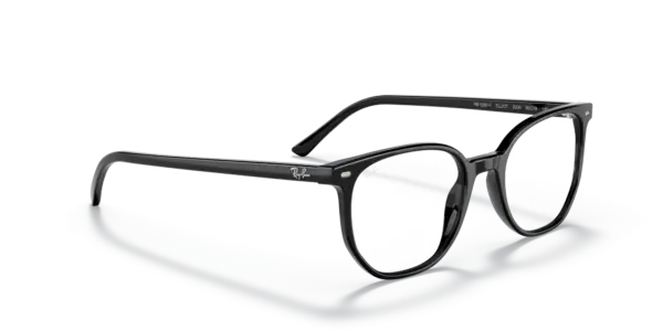 Ray-Ban Optical Elliot 0RX5397F 2000