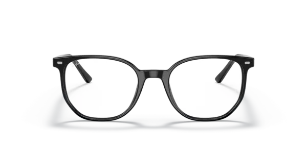 Ray-Ban Optical Elliot 0RX5397F 2000