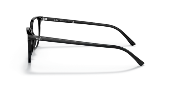 Ray-Ban Optical Elliot 0RX5397F 2000