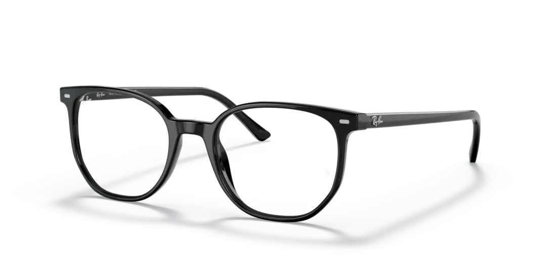 Ray-Ban Optical Elliot 0RX5397F 2000
