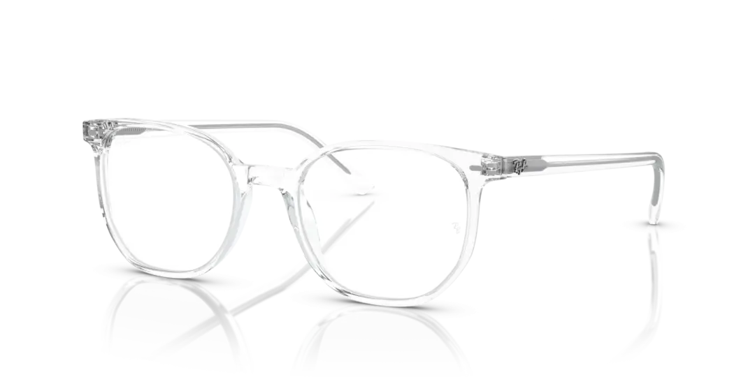 Ray-Ban Optical Elliot 0RX5397F 2001