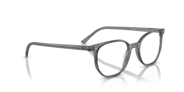 Ray-Ban Optical Elliot 0RX5397F 8268