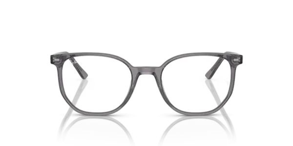 Ray-Ban Optical Elliot 0RX5397F 8268