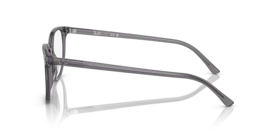 Ray-Ban Optical Elliot 0RX5397F 8268