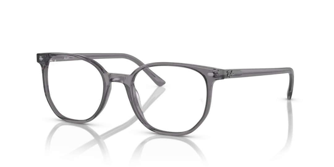 Ray-Ban Optical Elliot 0RX5397F 8268