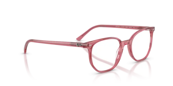 Ray-Ban Optical Elliot 0RX5397F 8440
