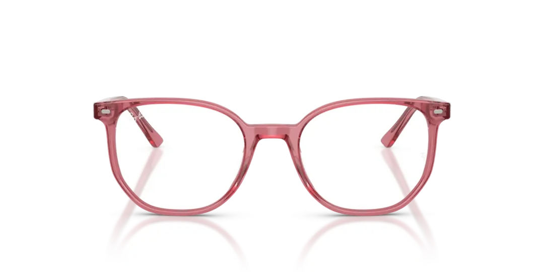 Ray-Ban Optical Elliot 0RX5397F 8440