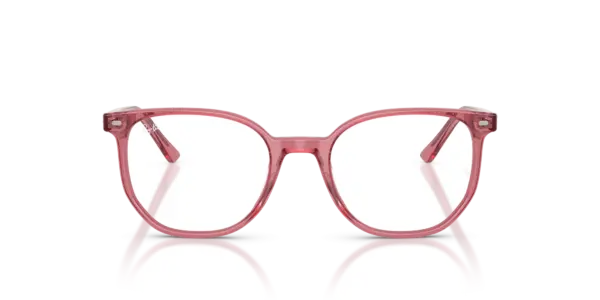 Ray-Ban Optical Elliot 0RX5397F 8440