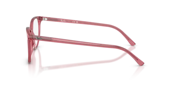 Ray-Ban Optical Elliot 0RX5397F 8440