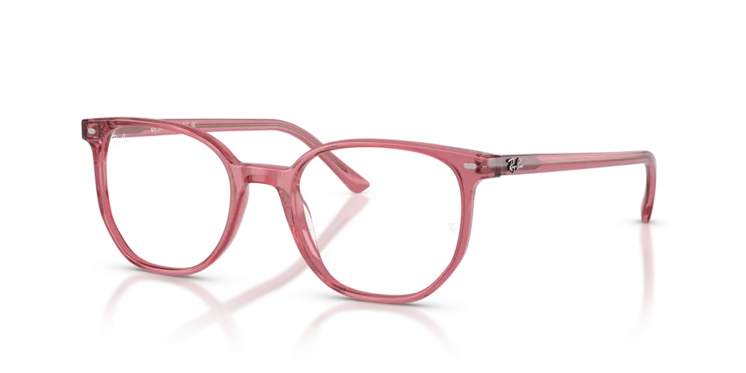 Ray-Ban Optical Elliot 0RX5397F 8440