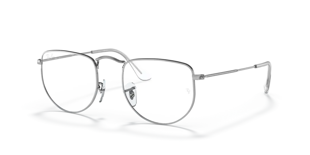 Ray-Ban Optical Elon 0RX3958V 2501