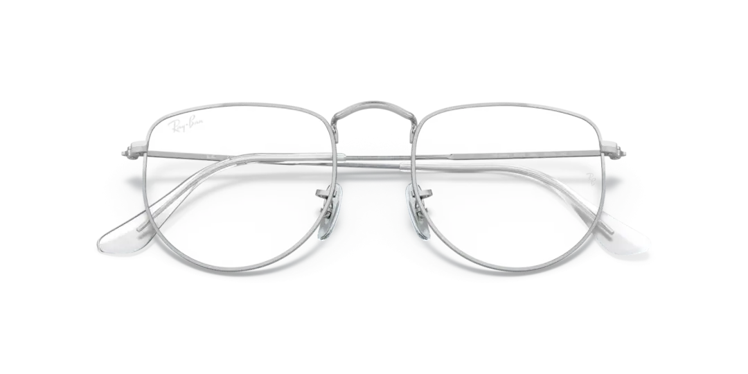 Ray-Ban Optical Elon 0RX3958V 2501