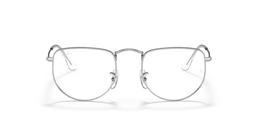 Ray-Ban Optical Elon 0RX3958V 2501