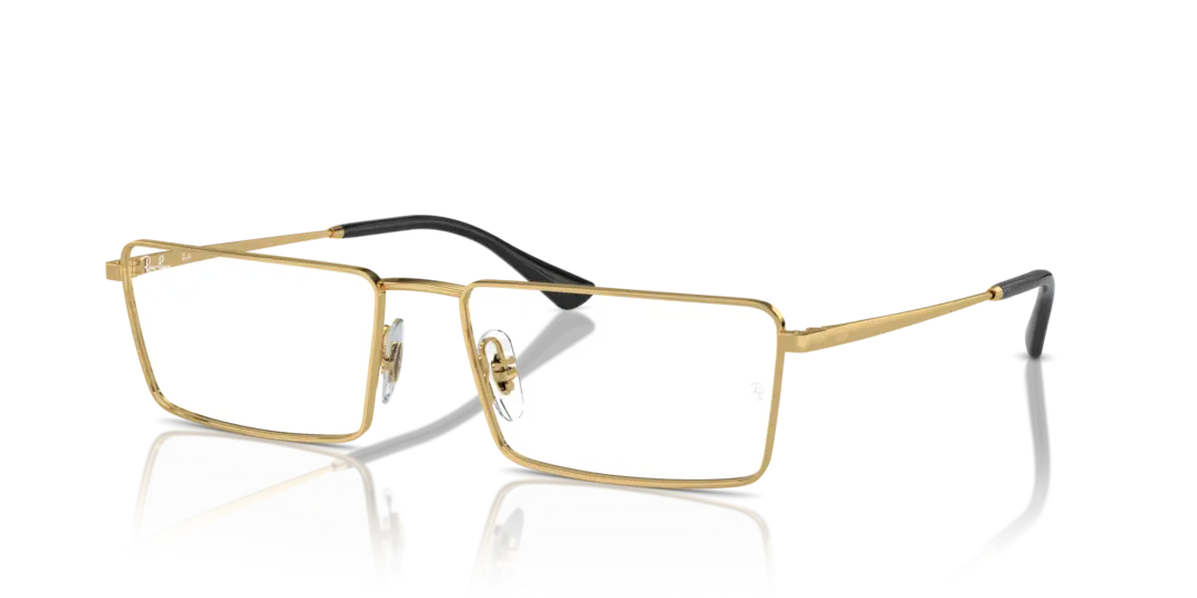 Ray-Ban Optical Emy 0RX6541 2500