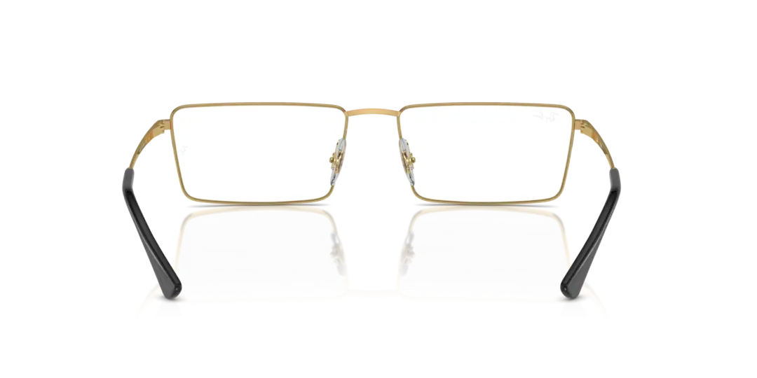 Ray-Ban Optical Emy 0RX6541 2500