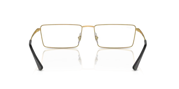 Ray-Ban Optical Emy 0RX6541 2500