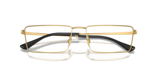 Ray-Ban Optical Emy 0RX6541 2500