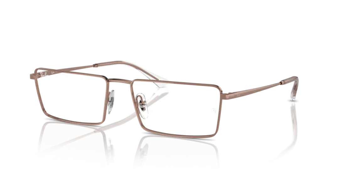 Ray-Ban Optical Emy 0RX6541 2943