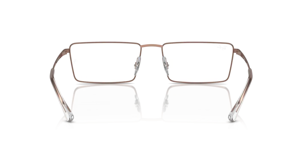 Ray-Ban Optical Emy 0RX6541 2943