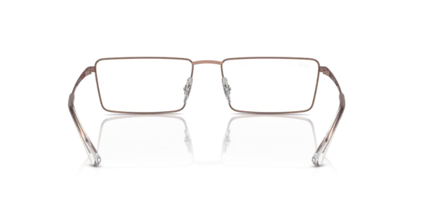 Ray-Ban Optical Emy 0RX6541 2943