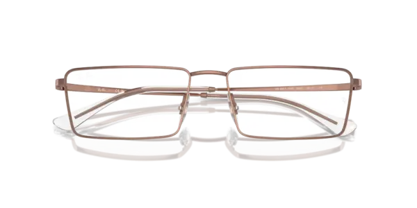 Ray-Ban Optical Emy 0RX6541 2943