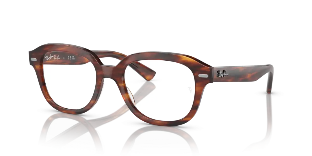 Ray-Ban Optical Erik 0RX7215F 2144