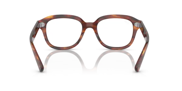Ray-Ban Optical Erik 0RX7215F 2144