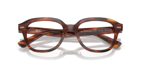 Ray-Ban Optical Erik 0RX7215F 2144