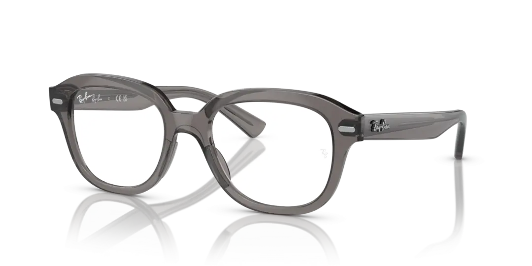 Ray-Ban Optical Erik 0RX7215F 8257