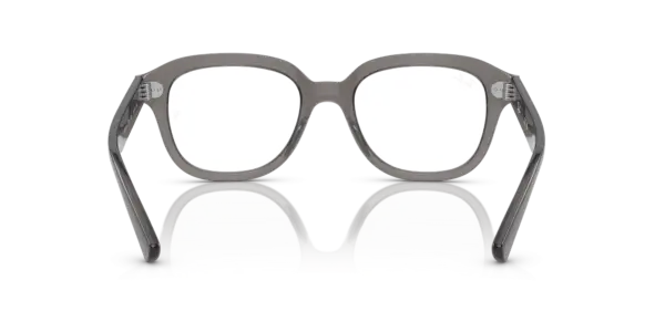 Ray-Ban Optical Erik 0RX7215F 8257